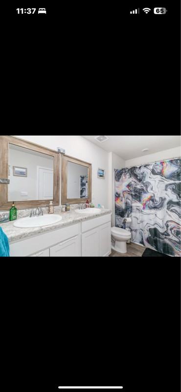 231 Jeff Waters Cir - Photo 3 of 46