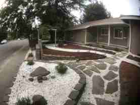 906 Sycamore Ln - Photo 1 of 1