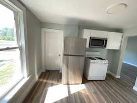 620 Treat St - Photo 1 of 1