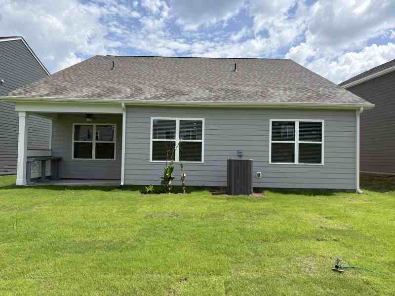 8047 Plymouth Dr - Photo 3 of 21