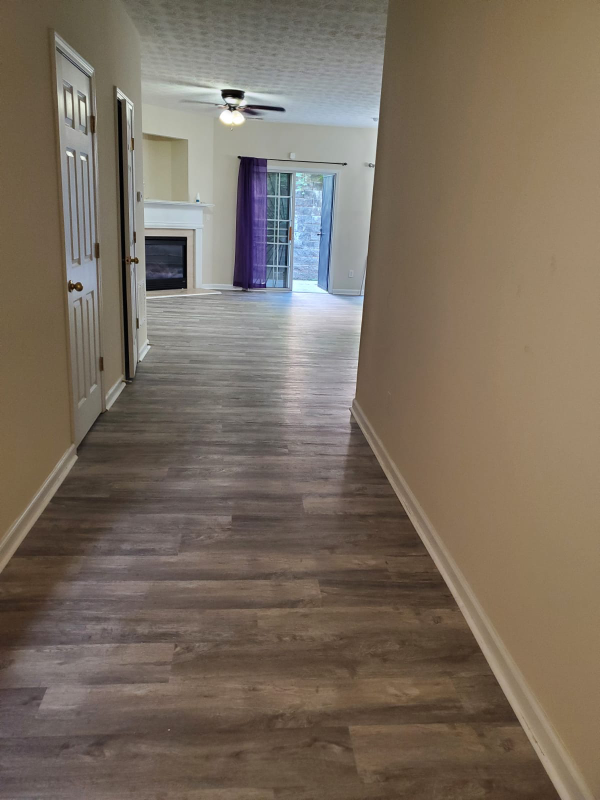 778 Nehemiah Lane Southwest - Photo 2 of 12