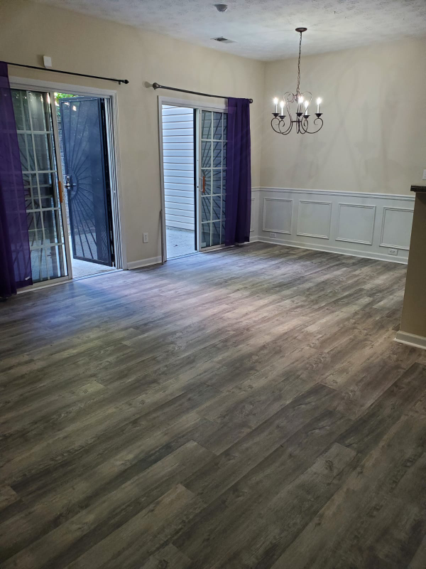 778 Nehemiah Lane Southwest - Photo 4 of 12