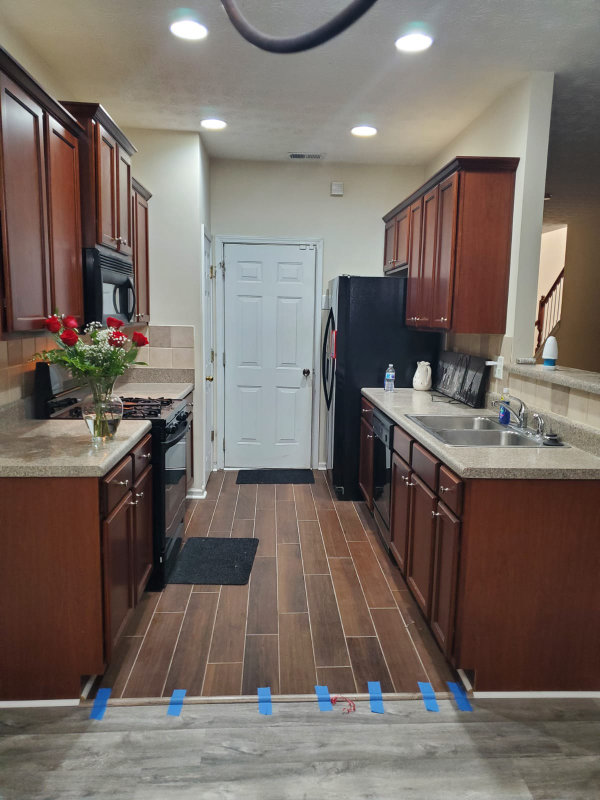 778 Nehemiah Lane Southwest - Photo 5 of 12