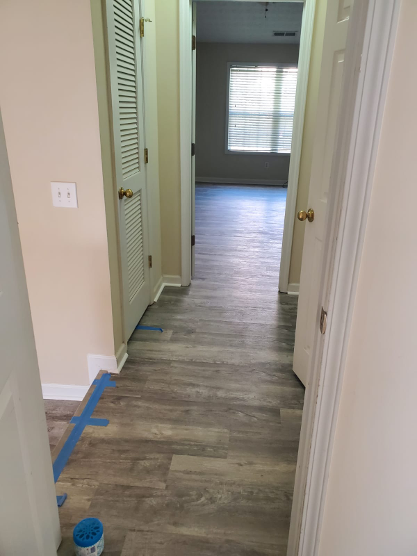 778 Nehemiah Lane Southwest - Photo 6 of 12