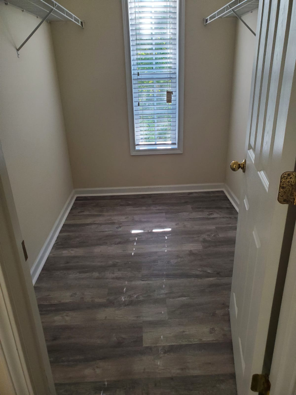 778 Nehemiah Lane Southwest - Photo 7 of 12