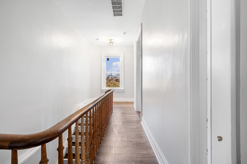 1033 S Brook St #2 - Photo 2 of 13