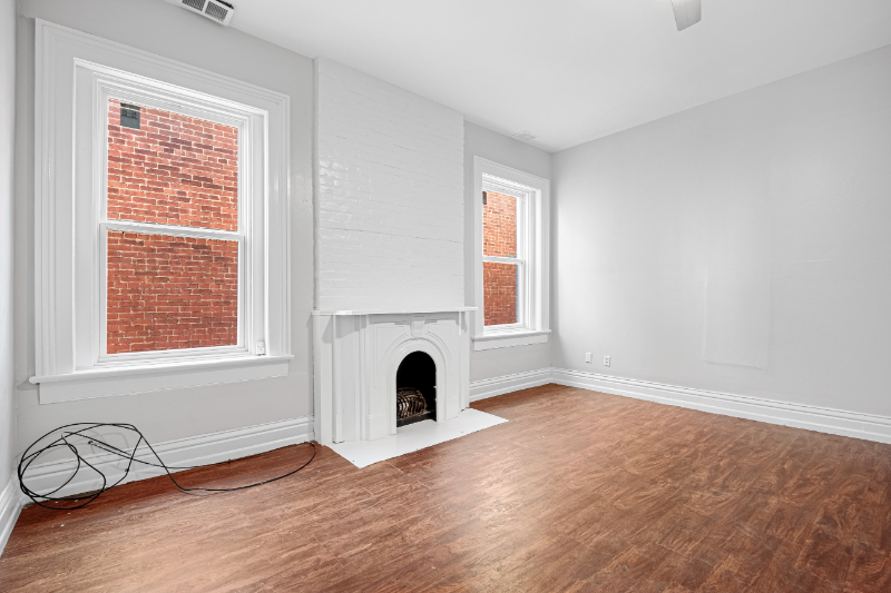 1033 S Brook St #2 - Photo 3 of 13