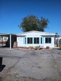 13554 E 45th St #B - Photo 1 of 1