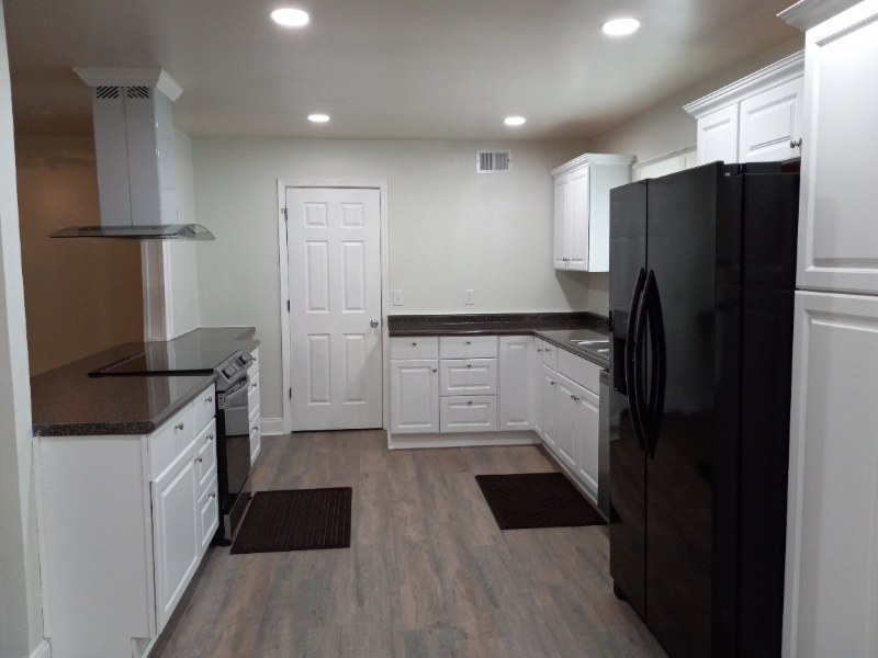 3220 Winding Wood Pl - Photo 2 of 20