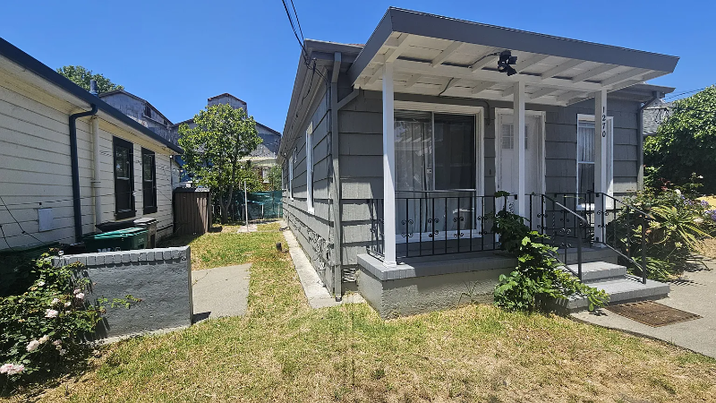 1270 Ocean Ave - Photo 2 of 12
