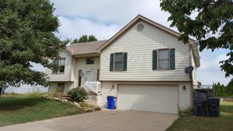 1558 W Mulberry St - Photo 1 of 1
