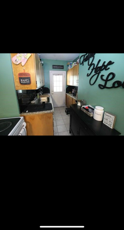 71 Chilmark St #2 - Photo 2 of 10