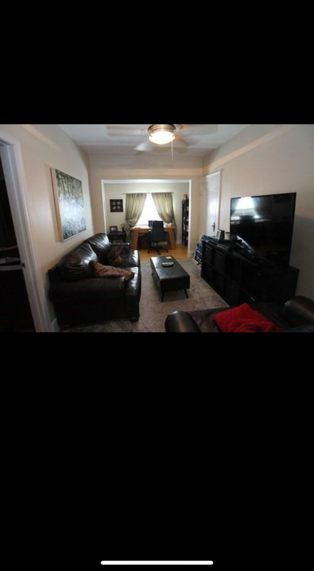 71 Chilmark St #2 - Photo 3 of 10