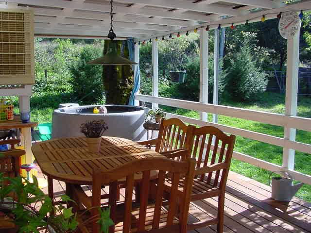 42200 Covelo Rd - Photo 3 of 11