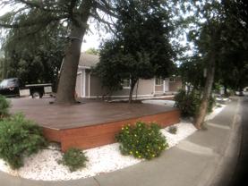 906 Sycamore Ln - Photo 1 of 1