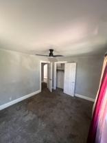 6352 Edward St #2 - Photo 1 of 1