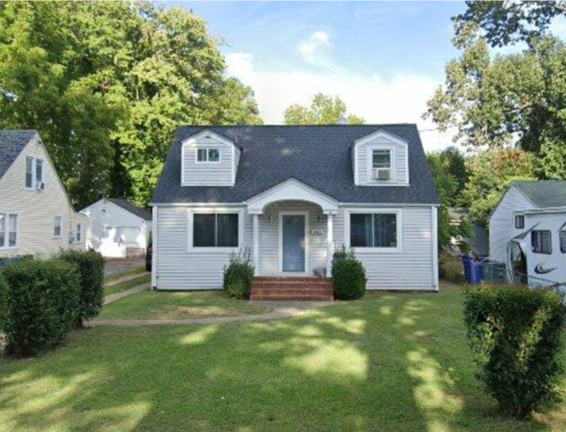 6352 Edward St #2 - Photo 6 of 19