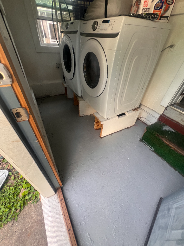 6352 Edward St #2 - Photo 7 of 19