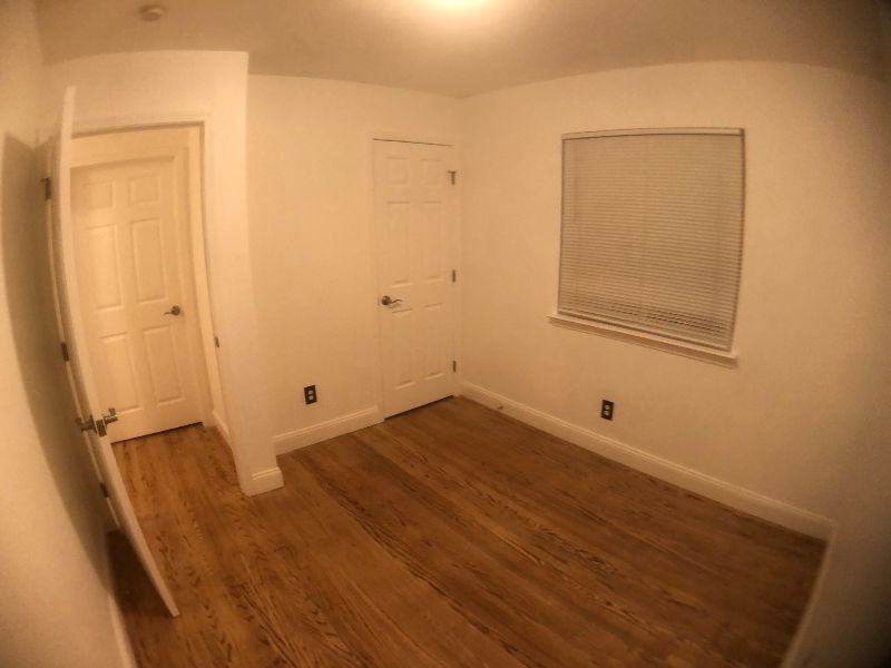 1405 Cypress Ln - Photo 2 of 24