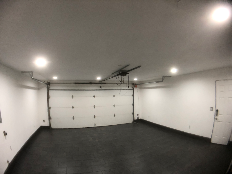 1405 Cypress Ln - Photo 6 of 24