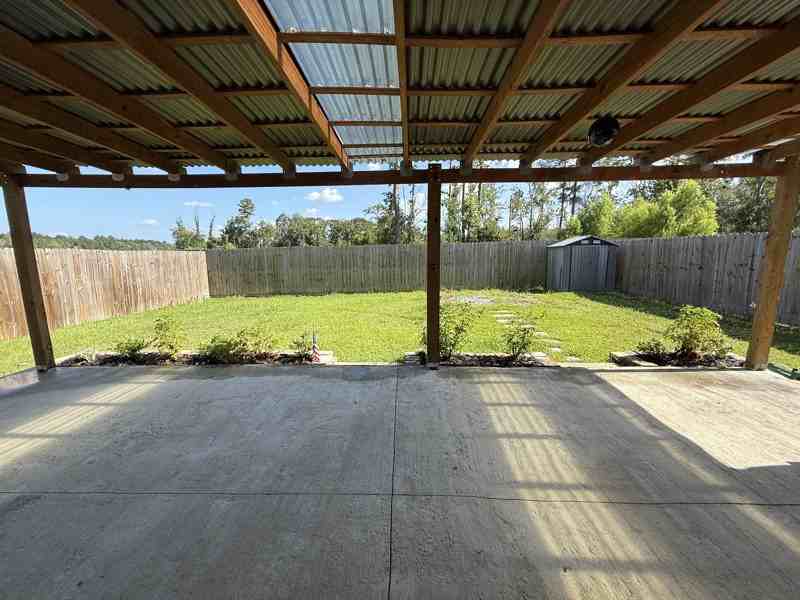 12456 Orchid Ln - Photo 2 of 20
