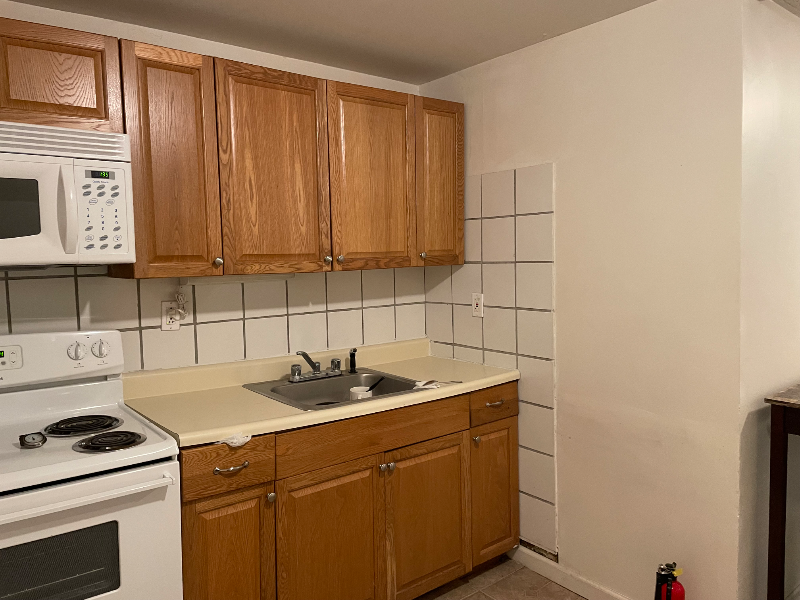 36 Paul Dr - Photo 2 of 4