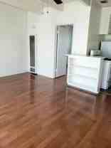 1909 N Beachwood Dr #15 - Photo 1 of 1