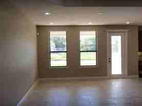 2705 Fairmont Ave - Photo 1 of 1