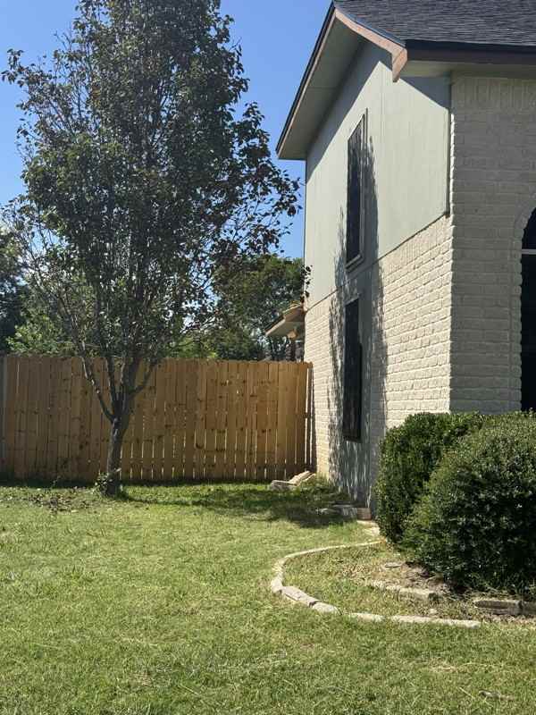 10149 China Creek Dr - Photo 2 of 23