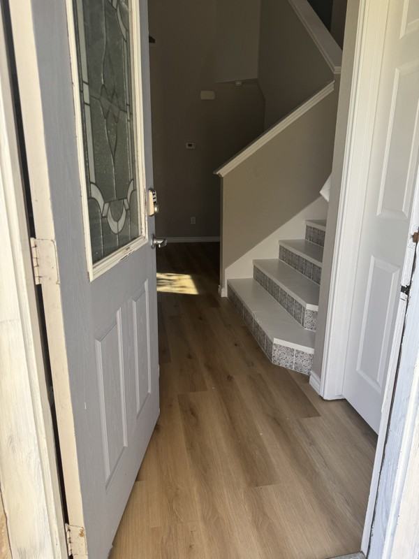 10149 China Creek Dr - Photo 3 of 23