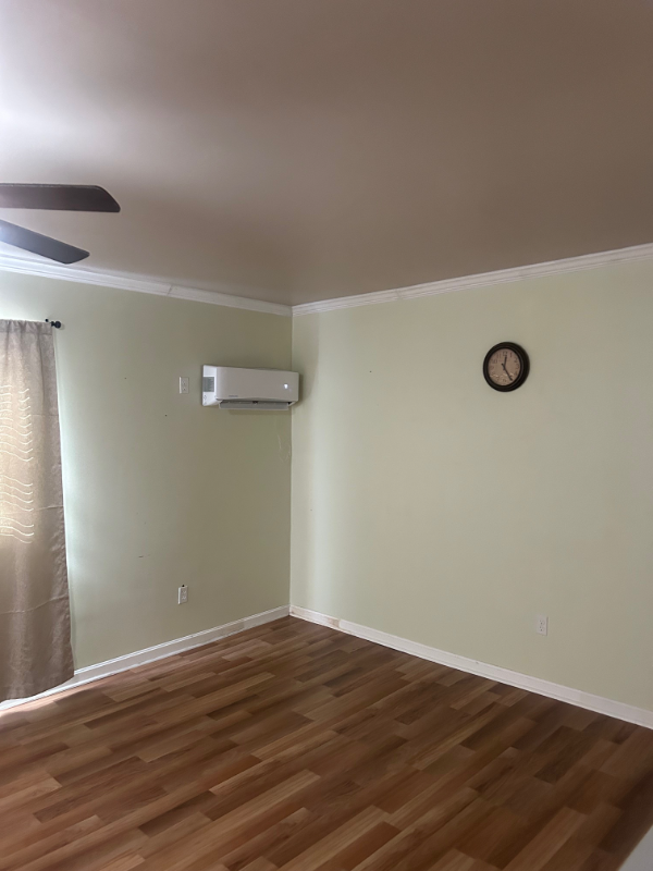 360 Glasco Rd - Photo 3 of 16