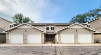 5120 Walbridge Ave - Photo 1 of 1