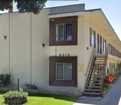 9315 San Vincente Ave #B - Photo 1 of 1