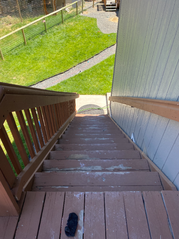 19536 River Woods Dr #2 - Photo 3 of 17