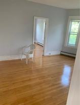 11 Malden St #3 - Photo 1 of 1