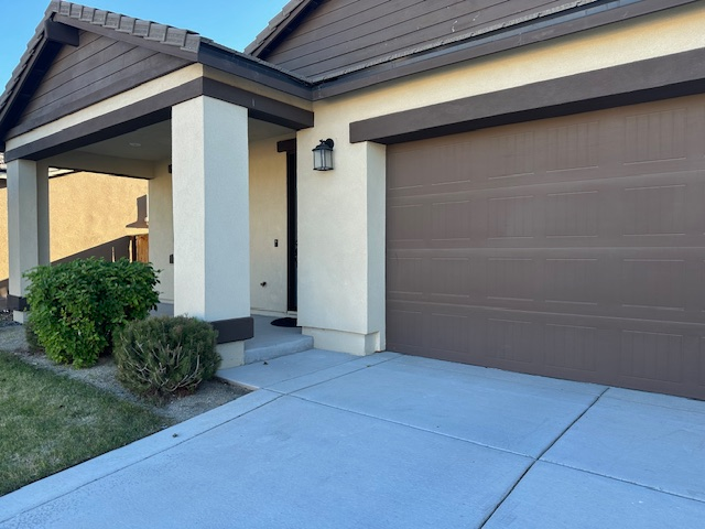 6099 Ditch Rider Rd - Photo 2 of 17