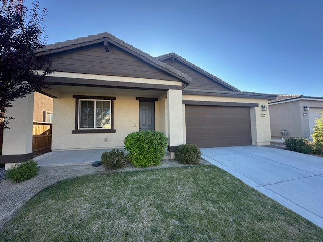 6099 Ditch Rider Rd - Photo 3 of 17