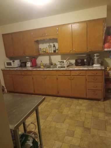 2401 Brentwood Pkwy #3 - Photo 3 of 8