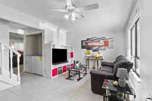 Nw 8th St - Photo 1 of 1