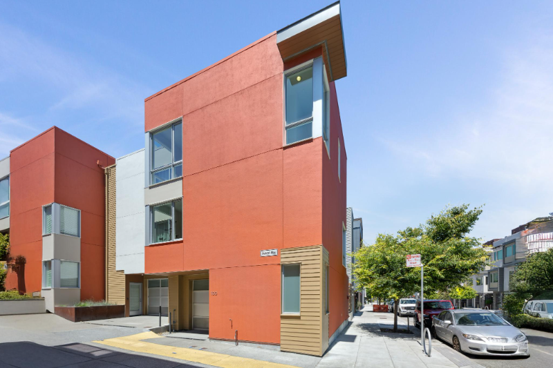 100 Avocet Way - Photo 2 of 20