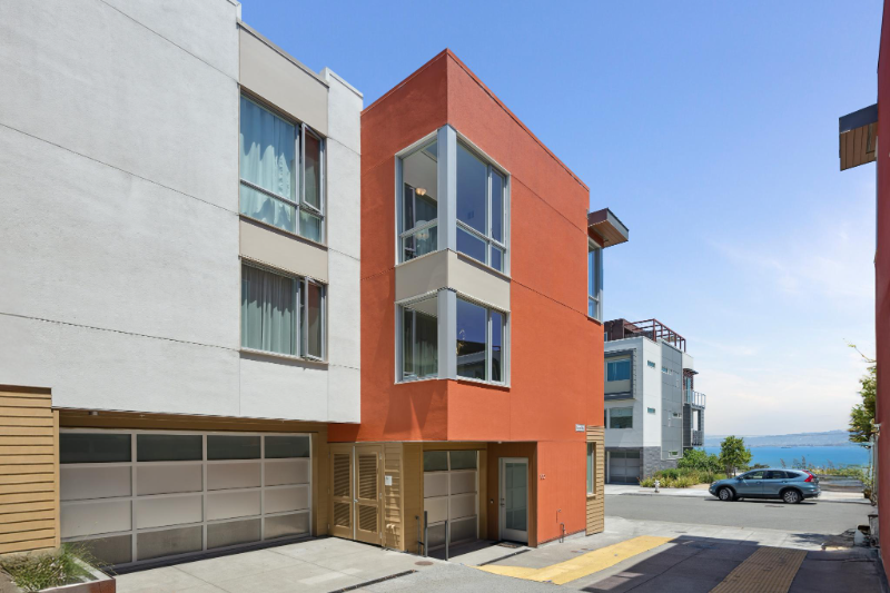 100 Avocet Way - Photo 3 of 20