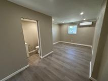 180 South Glenwood Street #D - Photo 1 of 1