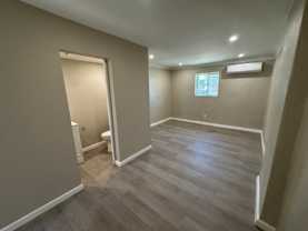 180 S Glenwood St #D - Photo 1 of 1