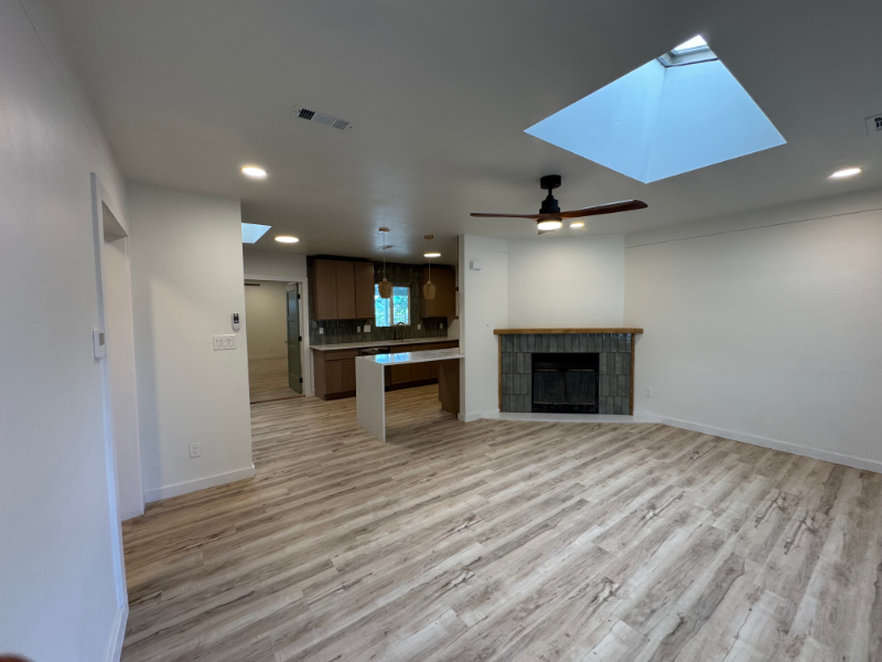 2420 Pueblo Bonito Ct Nw - Photo 2 of 19