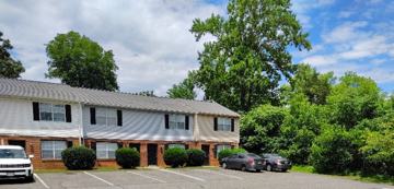 featured image of 14 Fonda Dr