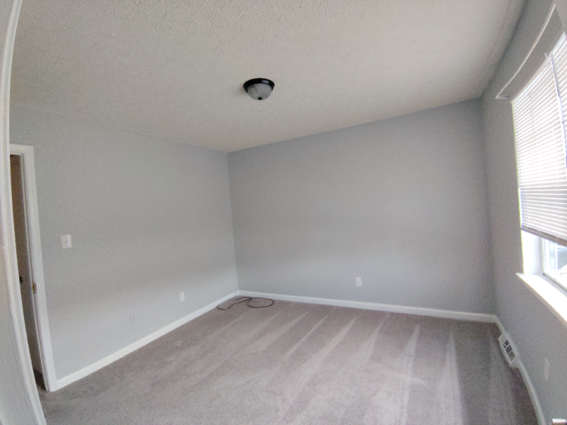 9 Fonda - Photo 3 of 9