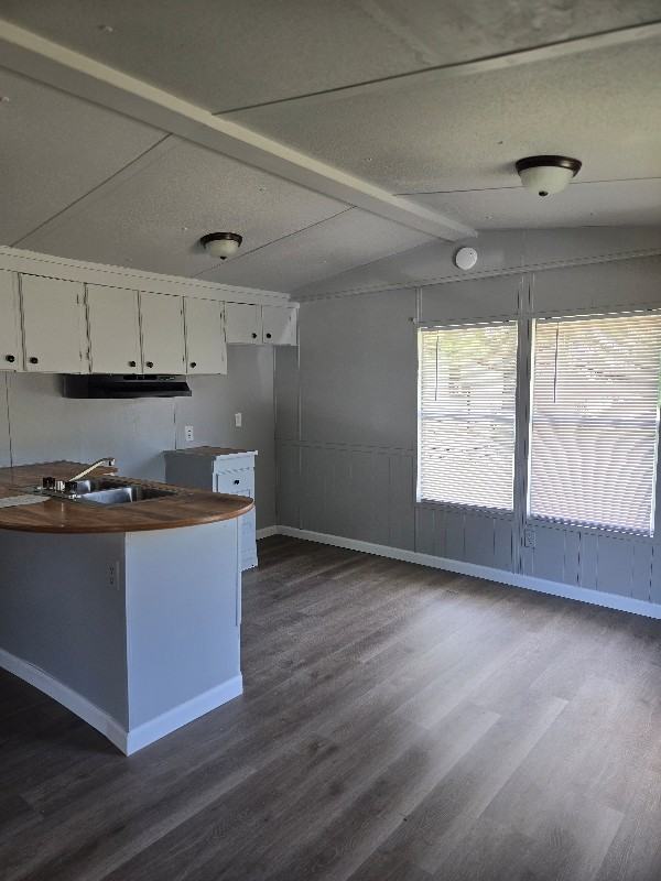 65 Hillian Edwards Rd - Photo 2 of 11