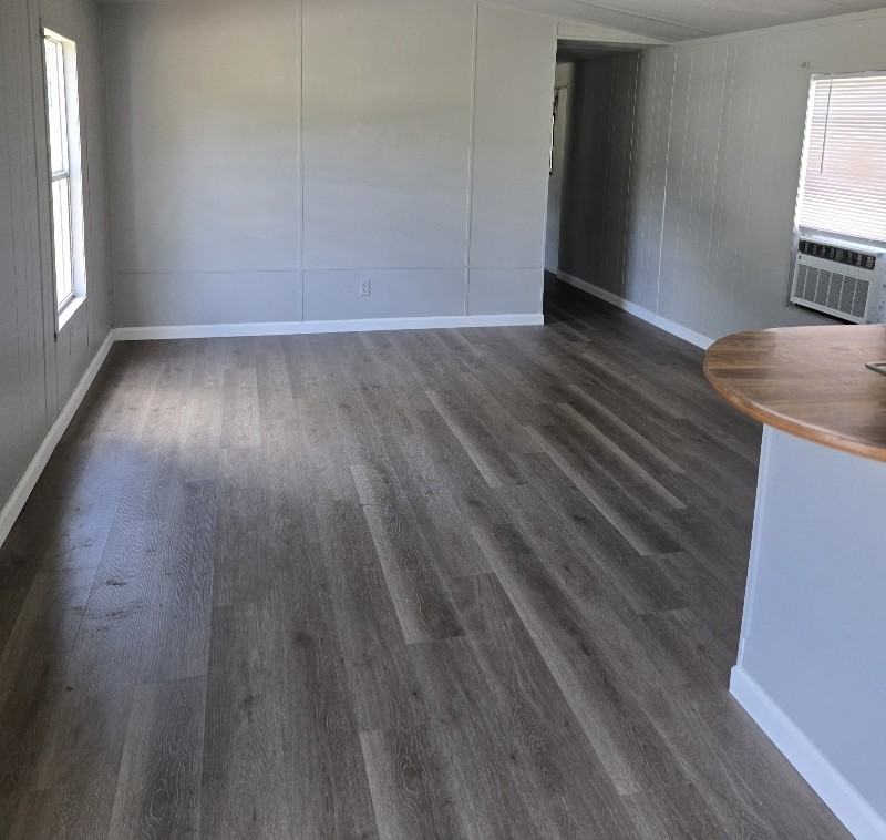 65 Hillian Edwards Rd - Photo 3 of 11