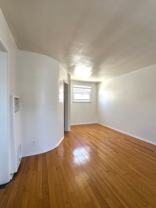 1737 North Sycamore Avenue #216 - Photo 1 of 1