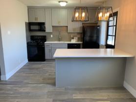 6475 Nottingham Ave #2E - Photo 1 of 1